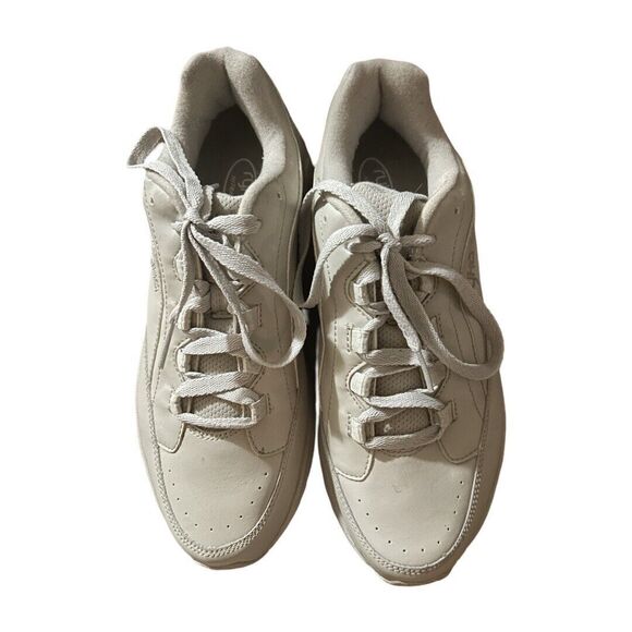 Ryka Catalyst Plus Leather Medium - Women's Size 9W - Picture 5 of 6